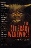 Literary Werewolf: An Anthology