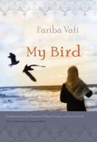 Fariba Vafi's Latest Book