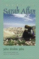 Journals of Sarab Affan