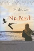 Hardcover edition cover