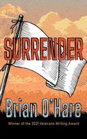 Surrender