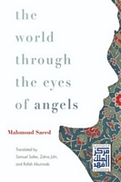 Hardcover edition cover