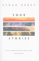 Four Stories