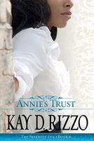 Annie's Trust