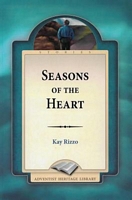 Seasons of the Heart