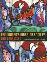 The Women's Warrior Society