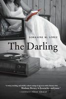 Lorraine Lopez's Latest Book