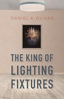 The King of Lighting Fixtures: Stories