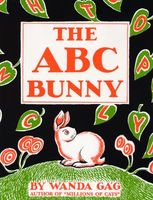 ABC Bunny