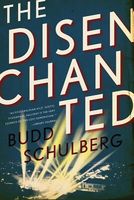 Budd Schulberg's Latest Book