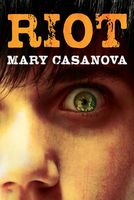 Riot