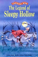 The Legend of Sleepy Hollow