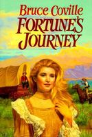 Fortune's Journey