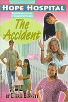 The Accident