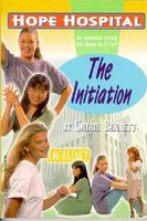 The Initiation