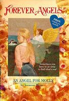 An Angel for Molly