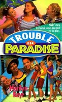 Trouble in Paradise