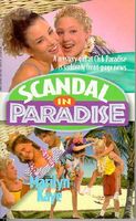 Scandal in Paradise