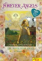 The Movie Star Angel
