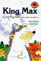 King Max the Last