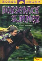 Horseback Summer