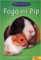 Pogo and Pip