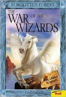 War of the Wizards