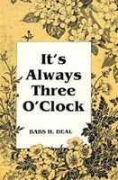 Babs H. Deal's Latest Book