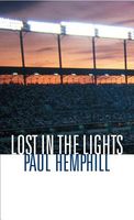 Paul Hemphill's Latest Book