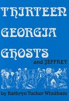 13 Georgia Ghosts and Jeffrey