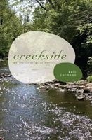 Creekside: An Archaeological Novel