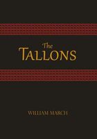 Tallons