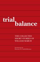 Trial Balance