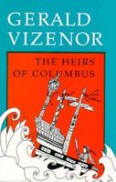 The Heirs of Columbus