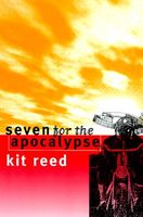 Seven for the Apocalypse