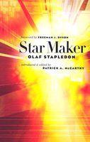 Star Maker