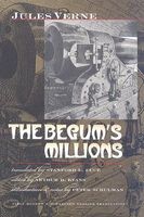 The Begum's Millions
