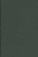 The Wesleyan Anthology of Science Fiction cover
