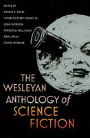 Paperback edition cover