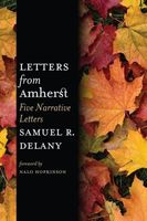 Letters from Amherst