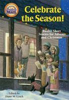 Diane M. Lynch's Latest Book