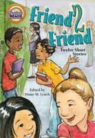 Paperback edition cover