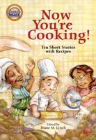 Now You're Cooking!