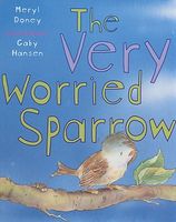 Hardcover edition cover