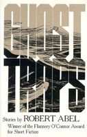 Ghost Traps: Stories