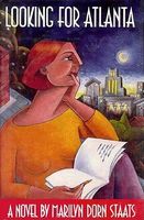 Hardcover edition cover