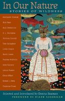 Cover of In Our Nature: Stories of Wildness by Donna Seaman