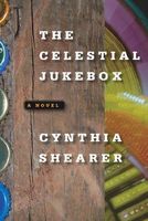 Cynthia Shearer's Latest Book