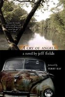 Jeff Fields's Latest Book