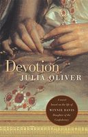 Paperback edition cover